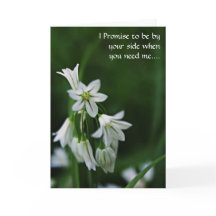 Beste Vrienden Groet - Vriendschapsdag Kaart