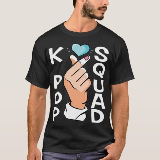 beste vrienden in finity ' s dierlijk t-shirt (Voorkant)