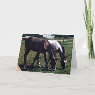 Beste Vrienden Kaart