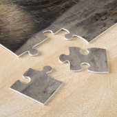 Beste vrienden legpuzzel (Zijkant)