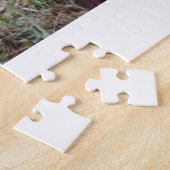 Beste vrienden legpuzzel (Zijkant)