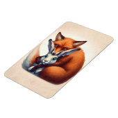 Beste vrienden magneet (Linkerzijde)