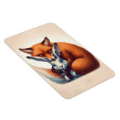 Beste vrienden magneet (Rechterzijde)