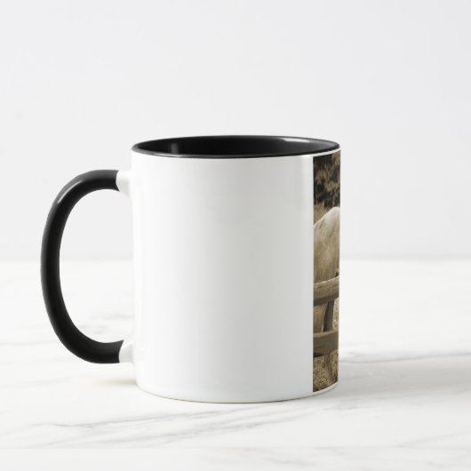 Beste vrienden mok (Links)