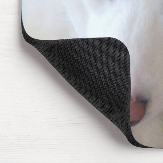 Beste vrienden muismat (Hoek)