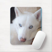 Beste vrienden muismat (Met muis)