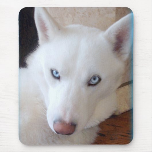 Beste vrienden muismat (Voorkant)