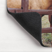 Beste vrienden muismat (Hoek)