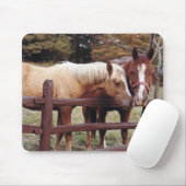 Beste vrienden muismat (Met muis)