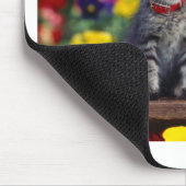 Beste vrienden muismat (Hoek)