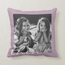 Beste vrienden nu en dan de Foto van Keepomwille