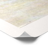 Beste vrienden poster (Hoek)