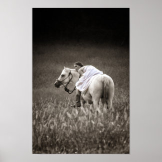 Beste vrienden poster