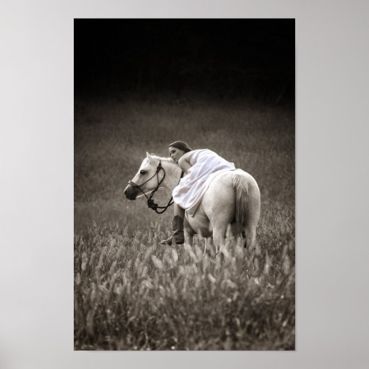 Beste vrienden poster (Voorkant)