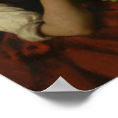 Beste vrienden poster (Hoek)