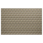 Beste vrienden stof (Yard (91,4 cm))