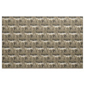 Beste vrienden stof (Fat Quarter)