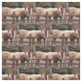 Beste vrienden stof (Swatch)