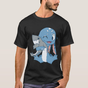 Beste Vrienden T-shirt