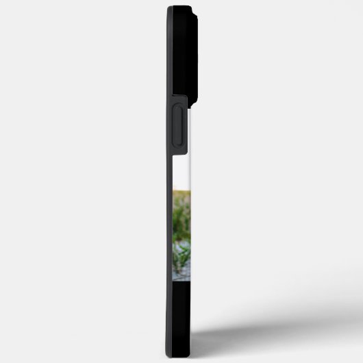 Beste Vrienden Telefoon Case (Achterkant / Rechts)