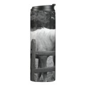 Beste vrienden thermosbeker (Gedraaid links)