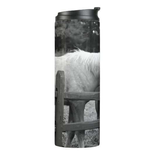 Beste vrienden thermosbeker (Gedraaid links)