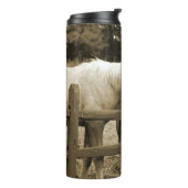 Beste vrienden thermosbeker (Gedraaid links)