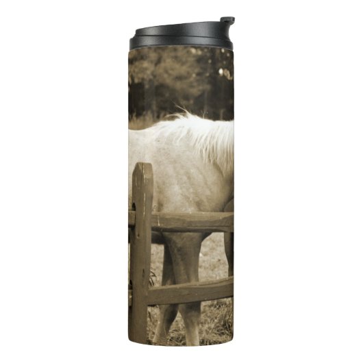 Beste vrienden thermosbeker (Gedraaid links)