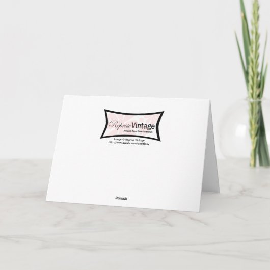 Beste vrienden Valentijn Feestdagen Kaart (Achterkant)