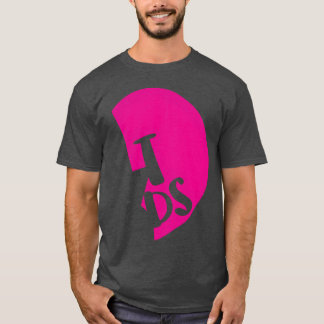 Beste Vrienden van drie Beste Vrienden Deel 3 Gift T-shirt