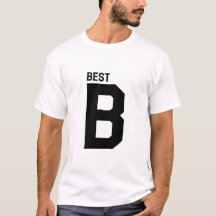 Beste vrienden voor 3 - best