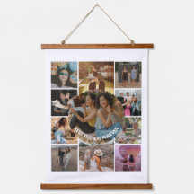 Beste Vrienden Voor Altijd 11 Foto Collage Vriends