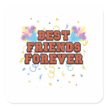 beste vrienden voor altijd,beste vrienden dag, gra