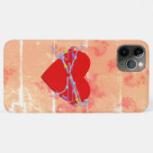 Beste Vrienden Voor Altijd Case-Mate iPhone Case (Achterkant (horizontaal))