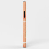 Beste Vrienden Voor Altijd Case-Mate iPhone Case (Achterkant/rechts)