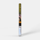 Beste vrienden voor altijd Collage | Schattigee aa Samsung Galaxy Hoesje (Rechterkant)