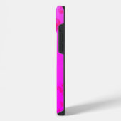 Beste Vrienden Voor Altijd iPhone Hoesje (Linkerkant)