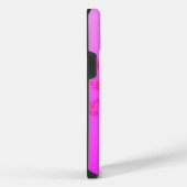 Beste Vrienden Voor Altijd iPhone Hoesje (Rechterkant)