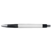 Beste Vrienden Voor Altijd Pen (Voorkant)