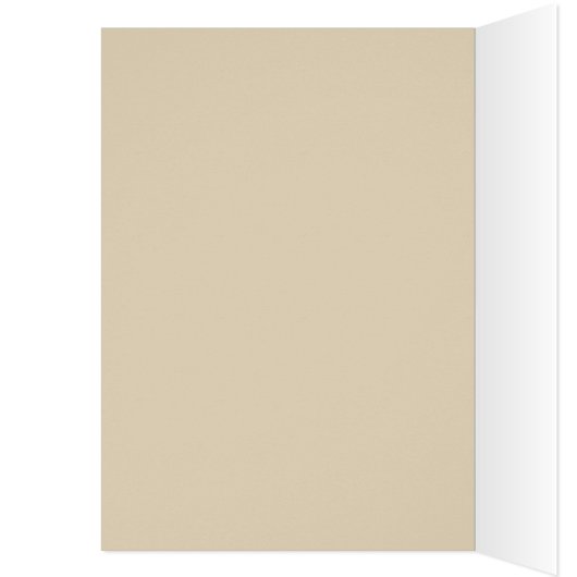 Beste vrienden voor altijd - Zo (Binnen (Links))