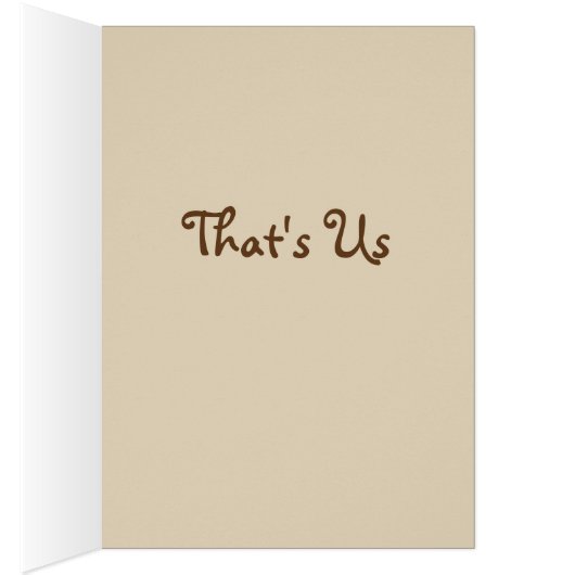 Beste vrienden voor altijd - Zo (Binnen (Rechts))