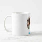 Beste Vrienden Voor Het Leven Koffiemok (Links)
