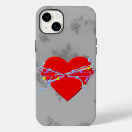 Beste vrienden voor Hoesje-Mate iPhone Case