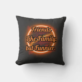 BESTE VRIENDEN, VRIENDSCHAP, VRIENDEN ALS FAMILIE KUSSEN