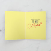 Beste vrienden  vrouwen maken onheil kaart (Binnen)