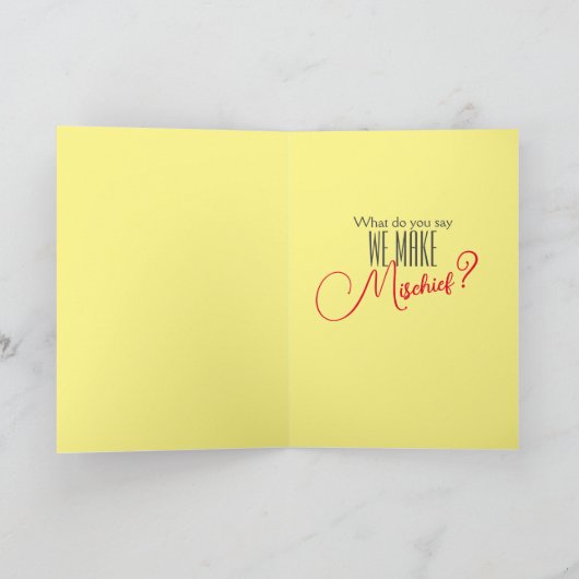 Beste vrienden  vrouwen maken onheil kaart (Binnen)