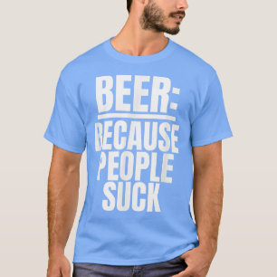 Beste vrienden zoals Rachel Ross Joey Monica Chand T-shirt