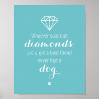 Beste vriendin van het meisje: foto van de Dog Quo