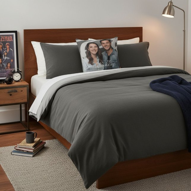 Beste vriendinnen voor altijd bff vriendschap kussen (Creator heeft geüpload)