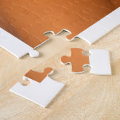 Beste Vriendinnen Voor Altijd Puzzel (Zijkant)